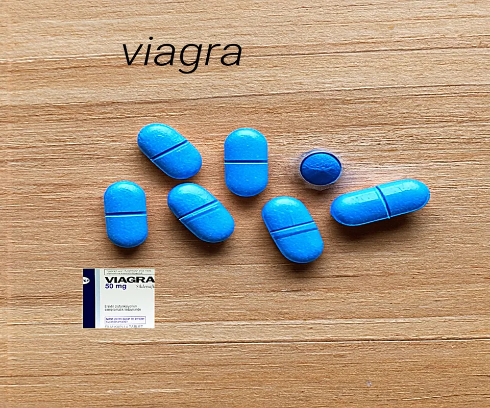 Telefonos para comprar viagra sin receta